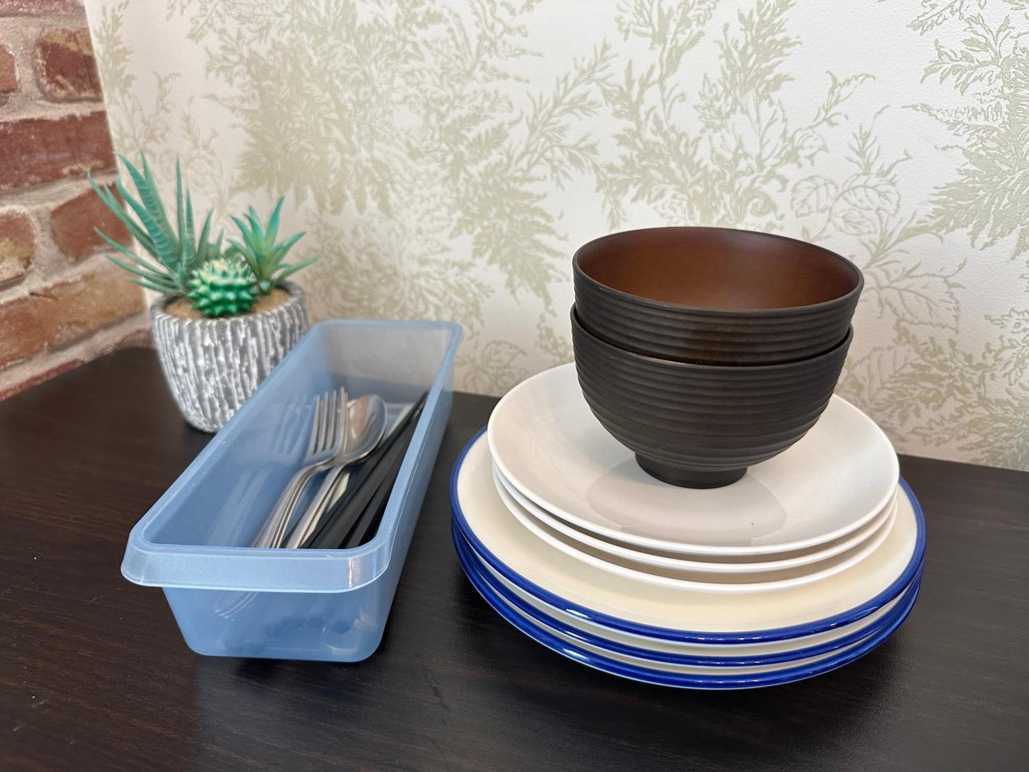Nestay Suite Tokyo Tabata Kültér fotó