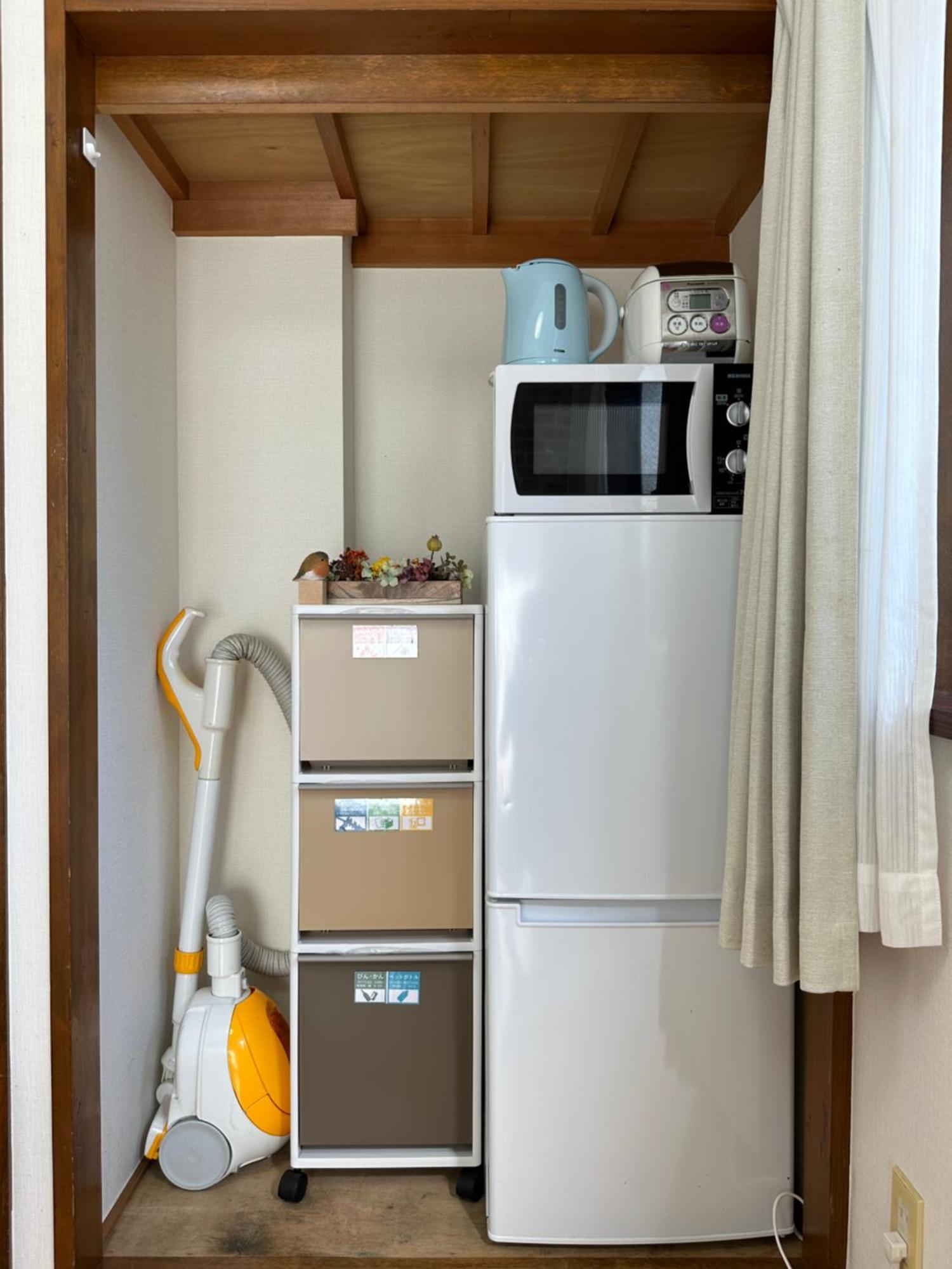 Nestay Suite Tokyo Tabata Kültér fotó