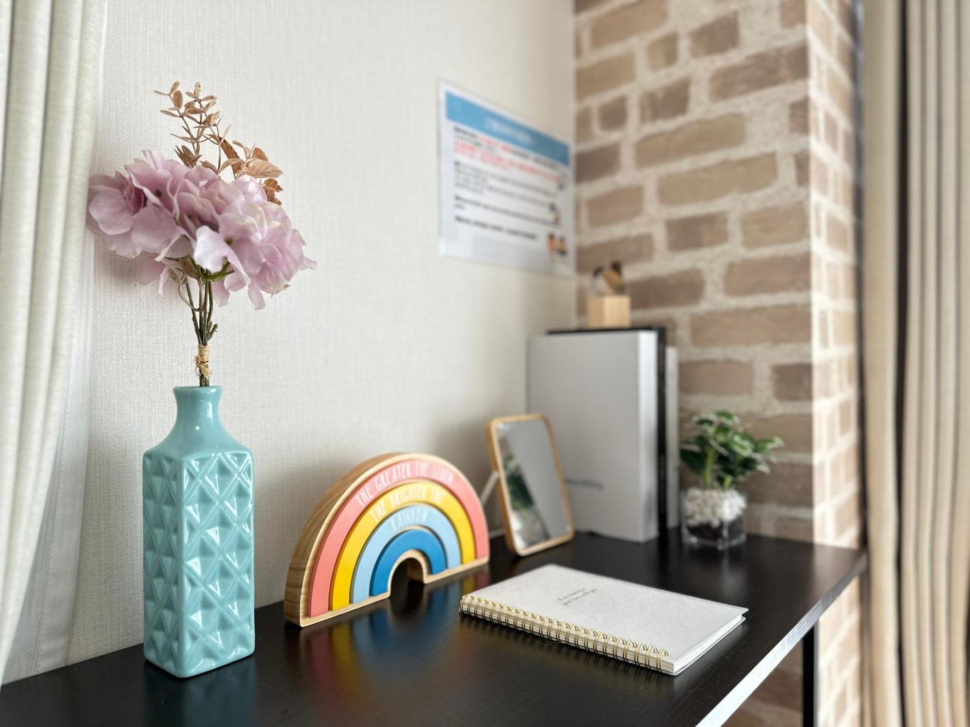 Nestay Suite Tokyo Tabata Kültér fotó